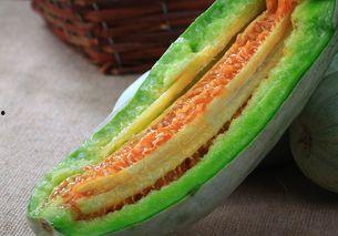 吃瓜3000 4  第3张