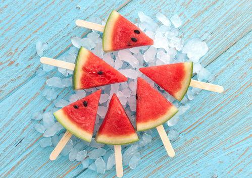 怀孕期间可以吃杨瓜吗,杨瓜在孕期中的适宜食用与注意事项  第1张