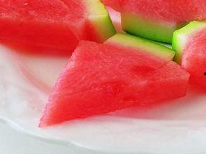 怀孕期间可以吃杨瓜吗,杨瓜在孕期中的适宜食用与注意事项  第2张