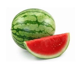 怀孕期间可以吃杨瓜吗,杨瓜在孕期中的适宜食用与注意事项  第3张