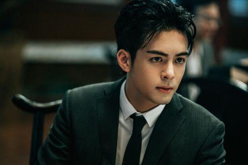 王锵娱乐吃瓜,揭秘娱乐圈背后的那些事儿 第1张 王锵娱乐吃瓜,揭秘娱乐圈背后的那些事儿 第1张