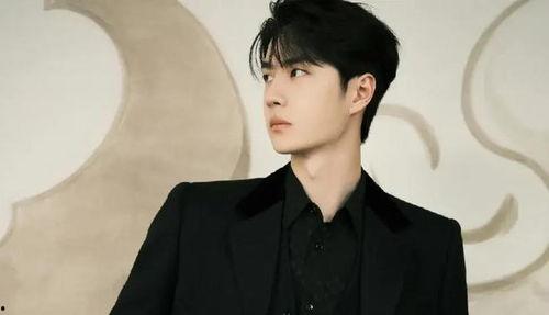 王锵娱乐吃瓜,揭秘娱乐圈背后的那些事儿 第2张 王锵娱乐吃瓜,揭秘娱乐圈背后的那些事儿 第2张