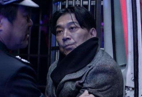 秦老板吃瓜  第3张