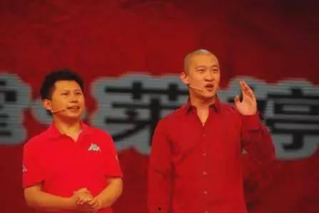 德云社吃瓜小曲,揭秘相声界的幕后故事  第2张