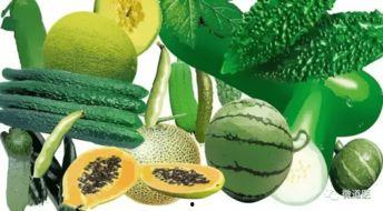 安安带你吃瓜 第2张 安安带你吃瓜 第2张