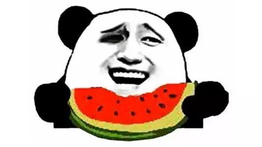 吃瓜群众的窗户,窥见人间百态  第2张