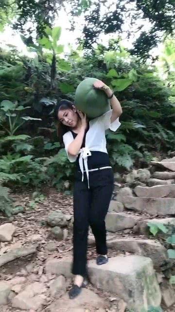 相亲对象发吃瓜,揭秘相亲对象的神秘面纱 第3张 相亲对象发吃瓜,揭秘相亲对象的神秘面纱 第3张