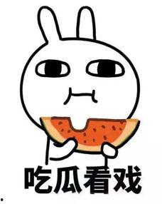 柳州话吃瓜  第1张