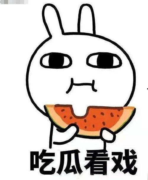 许鑫蓁吃瓜,揭秘娱乐圈幕后故事  第2张