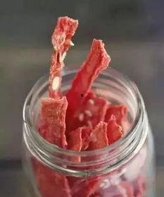 万象 吃瓜,吃瓜群众眼中的娱乐圈众生相  第2张