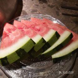 万象 吃瓜,吃瓜群众眼中的娱乐圈众生相  第3张