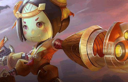 吃瓜菜鸟鲁班,揭秘美食界的“菜鸟”传奇  第1张