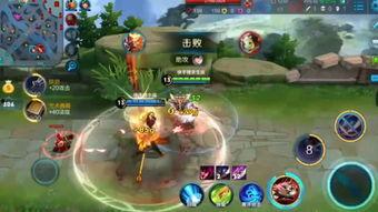 吃瓜菜鸟鲁班,揭秘美食界的“菜鸟”传奇  第2张