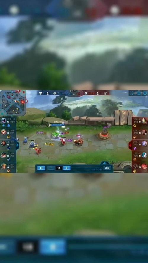 吃瓜菜鸟鲁班,揭秘美食界的“菜鸟”传奇  第3张