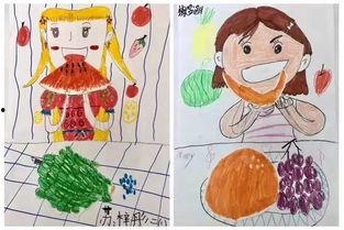 吃瓜群众朝,揭秘“吃瓜群众”背后的网络现象与心理分析  第2张