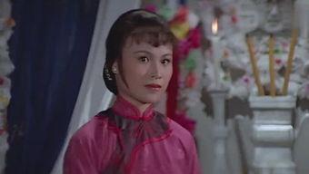 吃瓜影咖,揭秘娱乐圈幕后故事  第1张