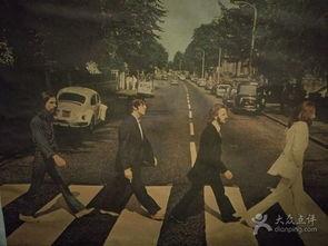 吃瓜影咖,揭秘娱乐圈幕后故事  第2张