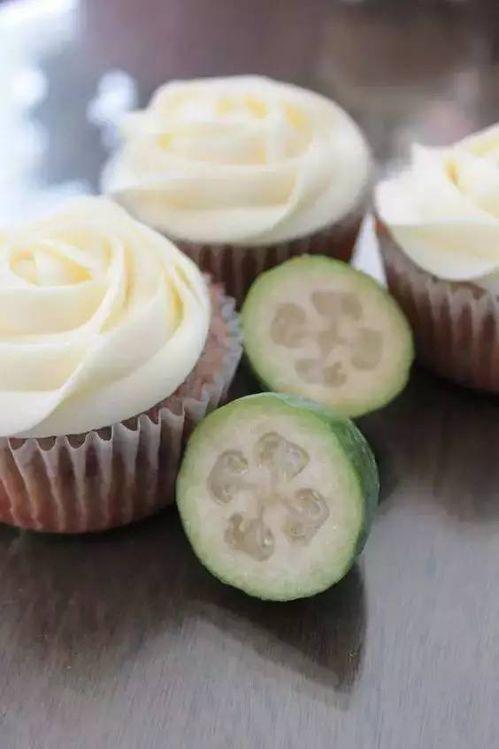 吃瓜专业户音乐  第2张