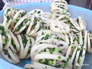 大兰瓜咋吃  第3张