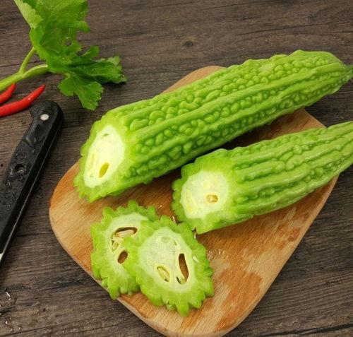 糖尿病吃蜜瓜,甜蜜与健康的完美结合 第1张 糖尿病吃蜜瓜,甜蜜与健康的完美结合 第1张