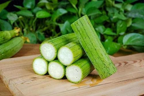 糖尿病吃蜜瓜,甜蜜与健康的完美结合 第3张 糖尿病吃蜜瓜,甜蜜与健康的完美结合 第3张