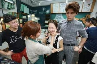 吃瓜杭州搭讪 第1张 吃瓜杭州搭讪 第1张