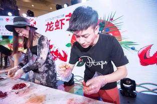 吃瓜杭州搭讪 第2张 吃瓜杭州搭讪 第2张