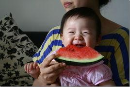 没有搞笑的瓜吃,当没有搞笑瓜可吃时  第1张