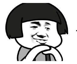 没有搞笑的瓜吃,当没有搞笑瓜可吃时  第2张