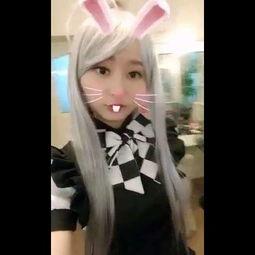 带你吃瓜奇葩cos,带你领略“带你吃瓜奇葩cos”的独特魅力 第3张 带你吃瓜奇葩cos,带你领略“带你吃瓜奇葩cos”的独特魅力 第3张