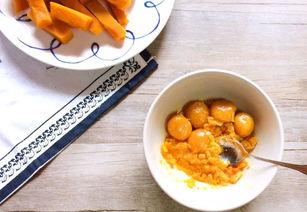 快手丽丽吃瓜  第3张