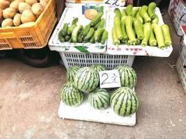 自由吃瓜基地自由,网络舆论场中的自由精神与责任担当  第2张