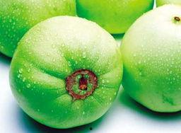 有谁吃瓜,揭秘“有谁吃瓜”背后的八卦盛宴  第2张