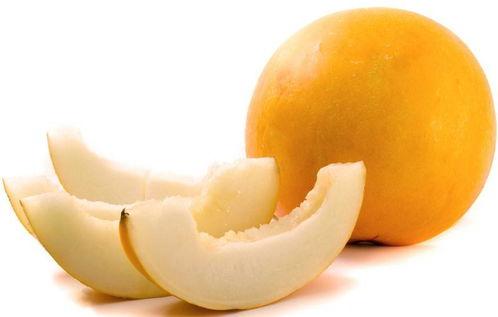 吃哈密瓜嘴烂了,揭秘嘴烂原因及预防措施 第3张 吃哈密瓜嘴烂了,揭秘嘴烂原因及预防措施 第3张