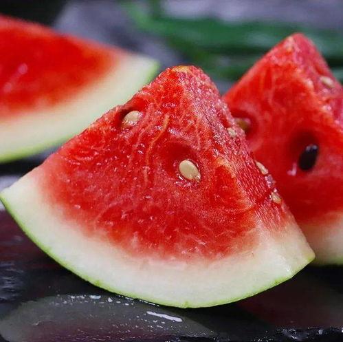 吃瓜找红姐  第1张