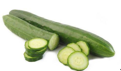 吃石头瓜减肥,天然食材助你轻松瘦身  第2张