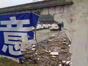 围墙吃瓜事件,一场引发社会热议的公共道德风波  第2张