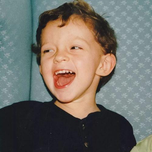 吃瓜卖瓜头像图片男 第1张 吃瓜卖瓜头像图片男 第1张