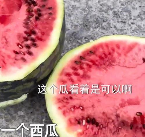 吃瓜卖瓜头像图片男 第2张 吃瓜卖瓜头像图片男 第2张