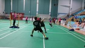 吃瓜群众打球视频下载,一球一世界，下载见证精彩瞬间  第2张