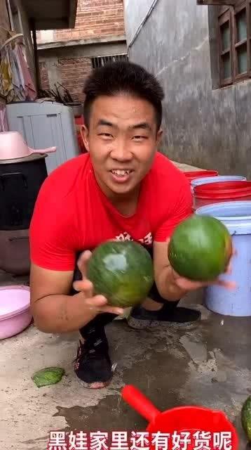 精神吃瓜,跟随吃瓜群众,领略时代风云 第2张 精神吃瓜,跟随吃瓜群众,领略时代风云 第2张