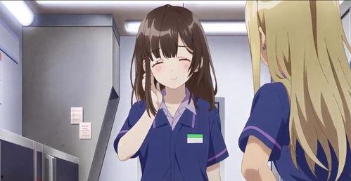 小林大人吃瓜后续剧情,揭秘娱乐圈风云再起  第2张