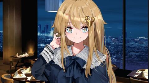 小林大人吃瓜后续剧情,揭秘娱乐圈风云再起  第3张