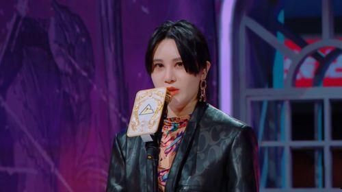 吃瓜姐姐首播时间,揭秘网红新篇章  第1张