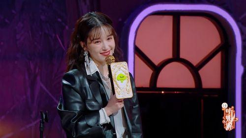 吃瓜姐姐首播时间,揭秘网红新篇章  第3张