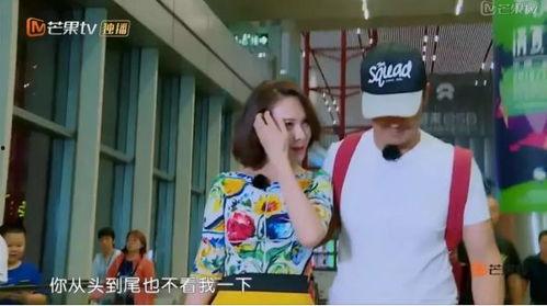 吃瓜情报阁,吃瓜情报阁带你探秘明星幕后故事  第2张