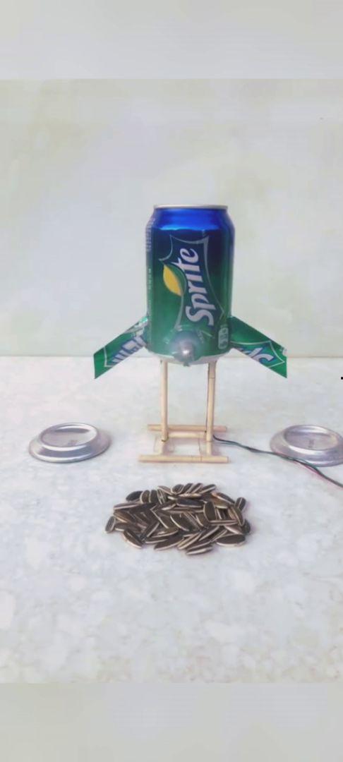 带你吃瓜懒人发明,带你吃瓜,懒人发明轻松解锁美食新境界 第1张 带你吃瓜懒人发明,带你吃瓜,懒人发明轻松解锁美食新境界 第1张