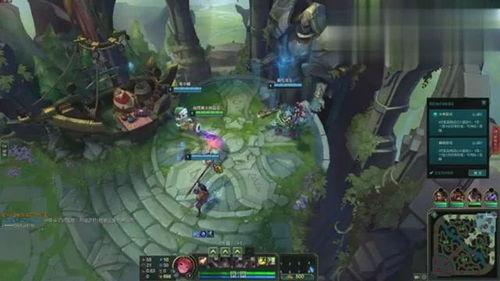 英雄联盟吃瓜直播  第2张