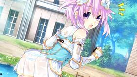 带你吃瓜武器系列 第3张 带你吃瓜武器系列 第3张