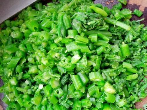 吃瓜治病,揭秘瓜果中的神奇治病功效  第2张